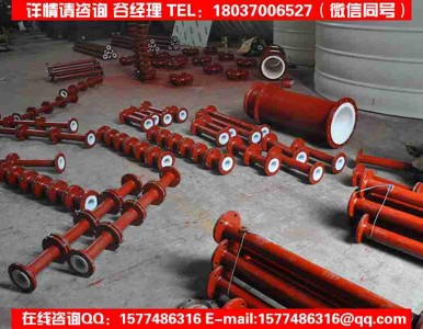 rķܵ/ṩ/a(chn)ƷNȫ