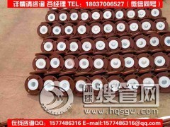 rķܵ/(yng)ṩ/x͘(bio)(zhn)