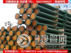 rķܵ/(yng)ṩ/bʩ