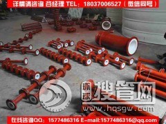 rķܵ/ṩ/Ʒ|(zh)׿Խ