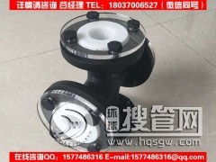 rķܵ/(yng)ṩ/Y(ji)