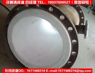 rķܵ/﹩(yng)/a(chn)S