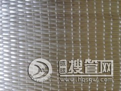 ߏ(qing)wS(f)ϲϾSa(b)(qing)