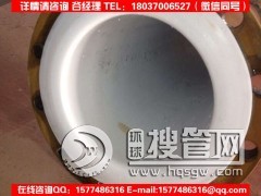 rķܵ/(yng)﹩(yng)/Ʒ|(zh)(yu)