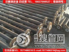 rķܵ/(yng)﹩(yng)/ôx