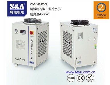 UV-LED PCB·عCԴģKcˮCĹ