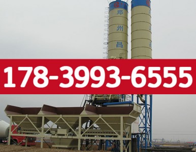 ȫ�Ͽh����վ֪��Ʒ��