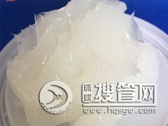 D(zhun)SН֬ S֬