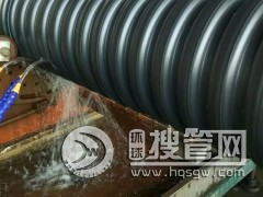 (ni)(qing)ϩy