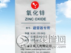 \99.7%ᘌ\