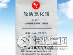 p|(zh)V98%  늾|p|(zh)V