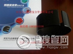Ϳ䓹|oͿ䓹^·÷ǴͿ䓹ܬF؛