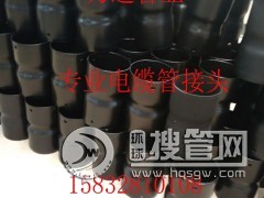 |(zh)|ܔU(ku)ڽ^Ϳܷ䓹ܽ^|׹ܽ^r(ji)(sh)