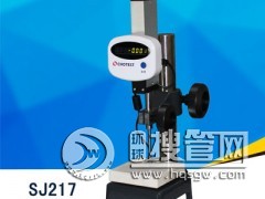 ߶Ӌ,@߶Ӌ,ЈDxSJ200ϵи߶Ӌ