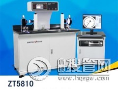 Уx,ҺУx,ZT5810ȫԄӉУ_