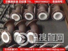 rķܵ/(yng)﹩(yng)/a(chn)ƷNȫ