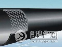 ɶ䓽zW(wng)ǼܾϩͺϹ