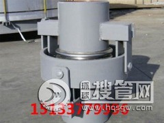 fq朲yaٲya