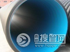 HDPEpڲy܏S