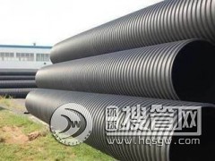 HDPEвʽ䓎(qing)c(din)