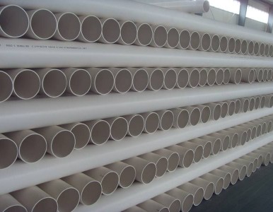 PVC-UˮȫҎ50-630aS