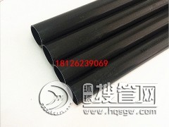 SLG PVCֱ PVCܲ oˮ CPVC