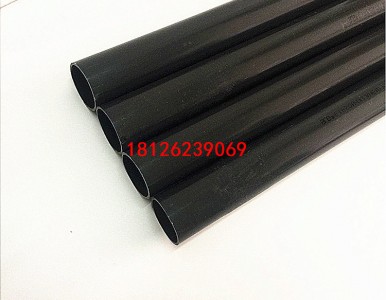 SLG PVCֱ PVCܲ oˮ CPVC