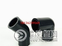 SLG PVCܼ PVC^ oˮ45ȏ^