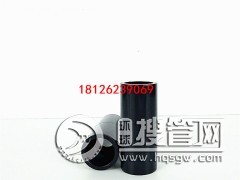 SLG PVCֱ oˮPVCֱͨ ƽڽ^