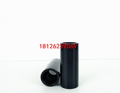 SLG PVCֱ oˮPVCֱͨ ƽڽ^