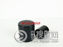 SLG ñ PVCܶ ñ 22-114mm