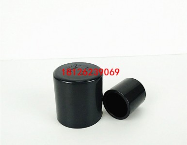 SLG ñ PVCܶ ñ 22-114mm