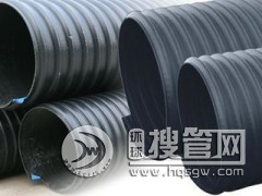 HDPE䓎y|C