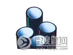 HDPEɫоa(chn)˜