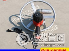 róˮ򾮙C 늄Ӵ򾮙C