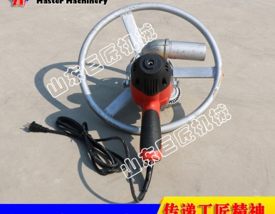 r(nng)óˮ򾮙C(j) 늄(dng)򾮙C(j)(jin)