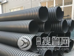 DN1000䓎ya(chn)S҇(bio)|(zh)