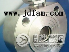 P䓌AyʽyQ71F