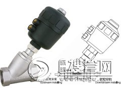 P䓚ӽyQ611F
