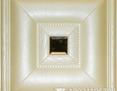 3DƤܛ,ƤܛS,wܛ,