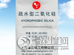 ˮͶz̿ ΢۠߼͸zƷ