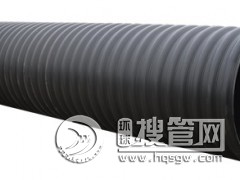 HDPE䓎y֪S