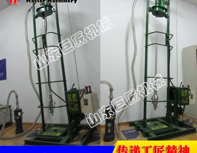 СȫԄ(dng)늄(dng)򾮙C(j)