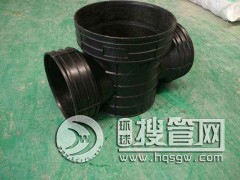 ϙz龮