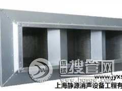 ZP200ϵ  ϺoԴ ϺoԴ