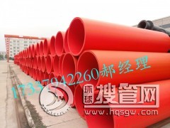 800mm·ͨaS
