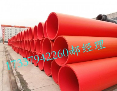 800mm·ͨaS