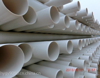 pvcoˮܴڏ200a(chn)r(ji)