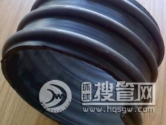HDPE䓎ˮaN