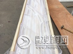 PVDF PVDFܵ PVDFܲďS